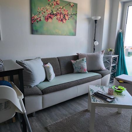 Apart Bellagast Hilchenbach Ngoại thất bức ảnh