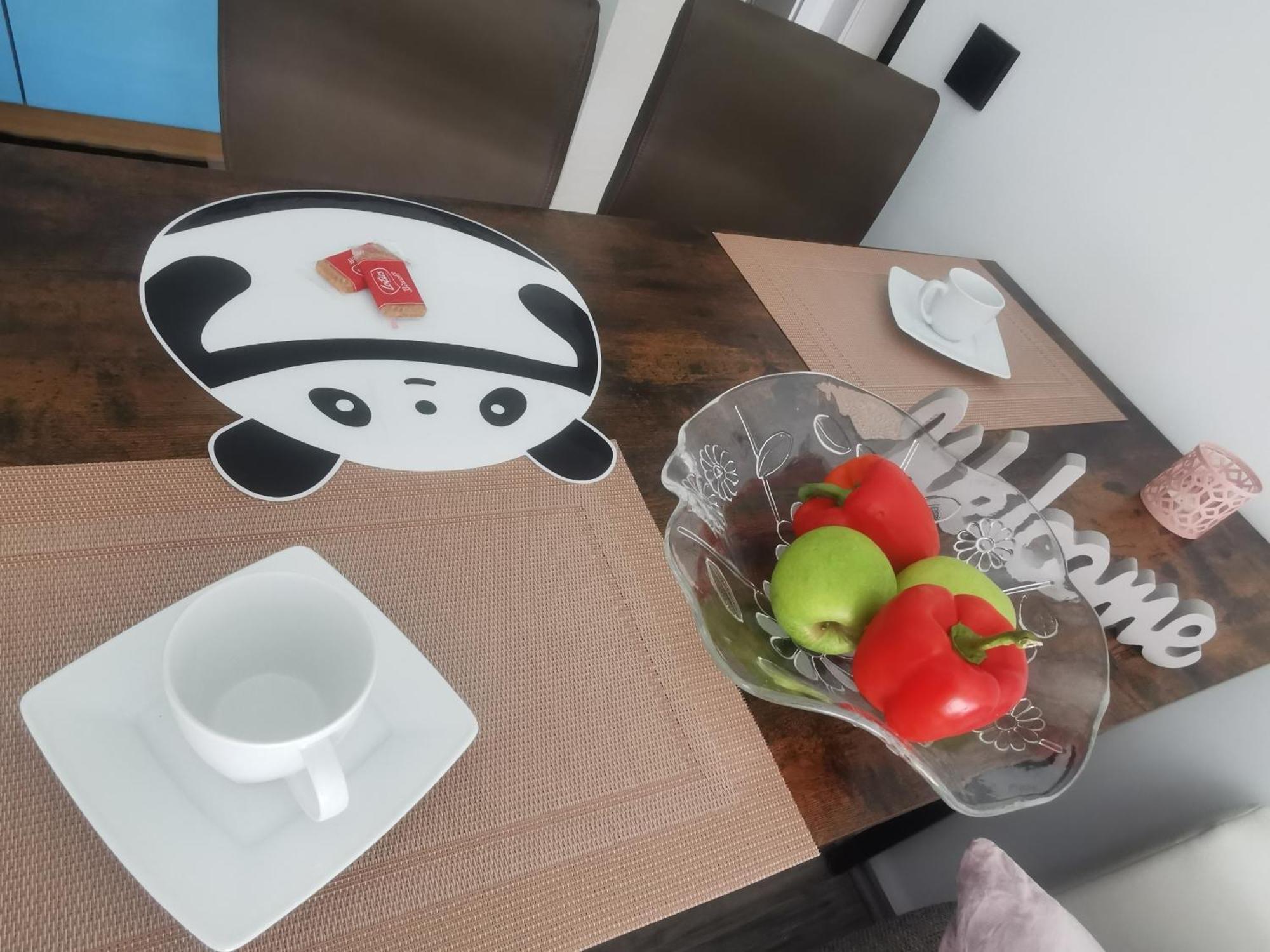 Apart Bellagast Hilchenbach Ngoại thất bức ảnh