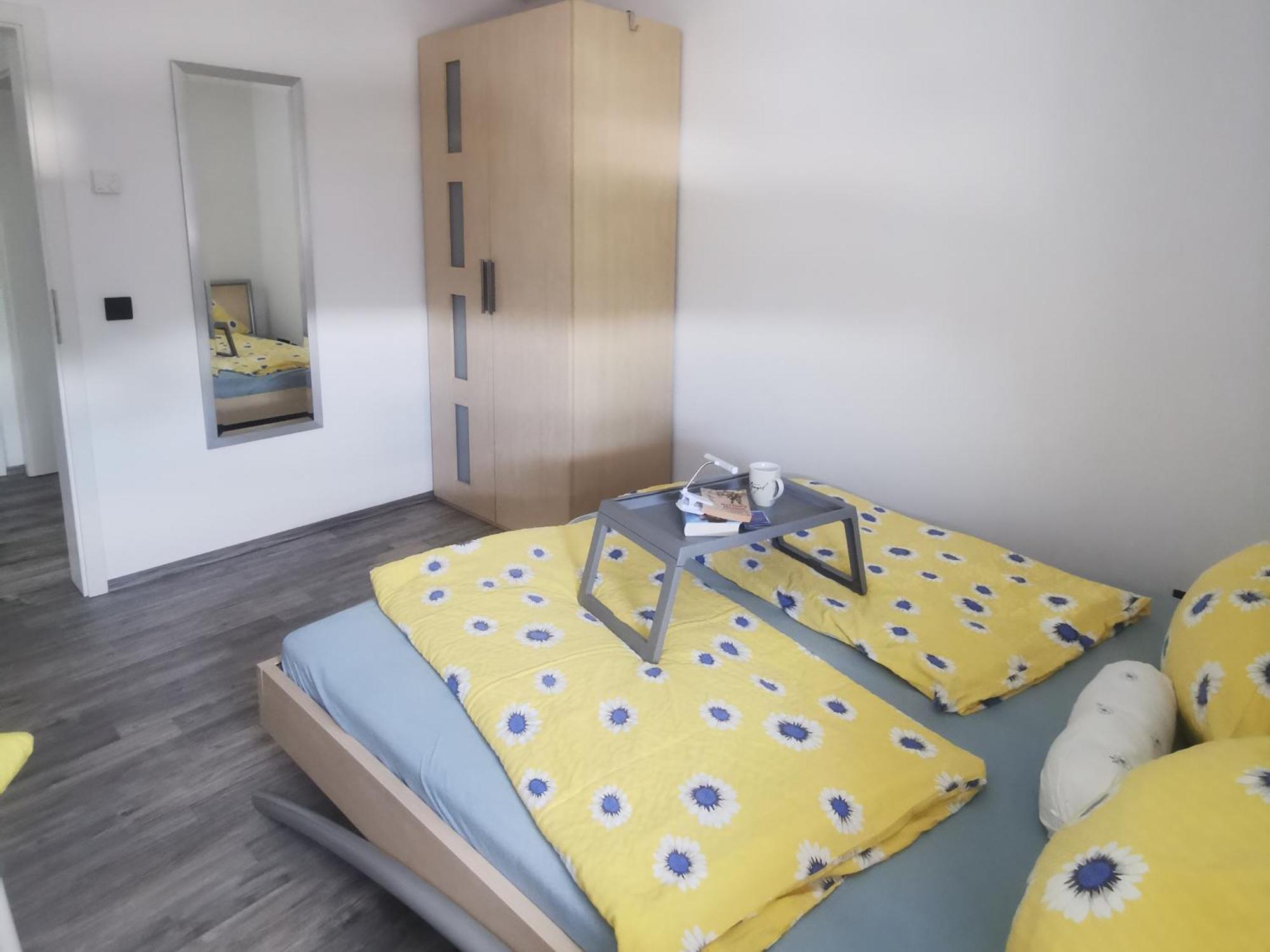 Apart Bellagast Hilchenbach Ngoại thất bức ảnh