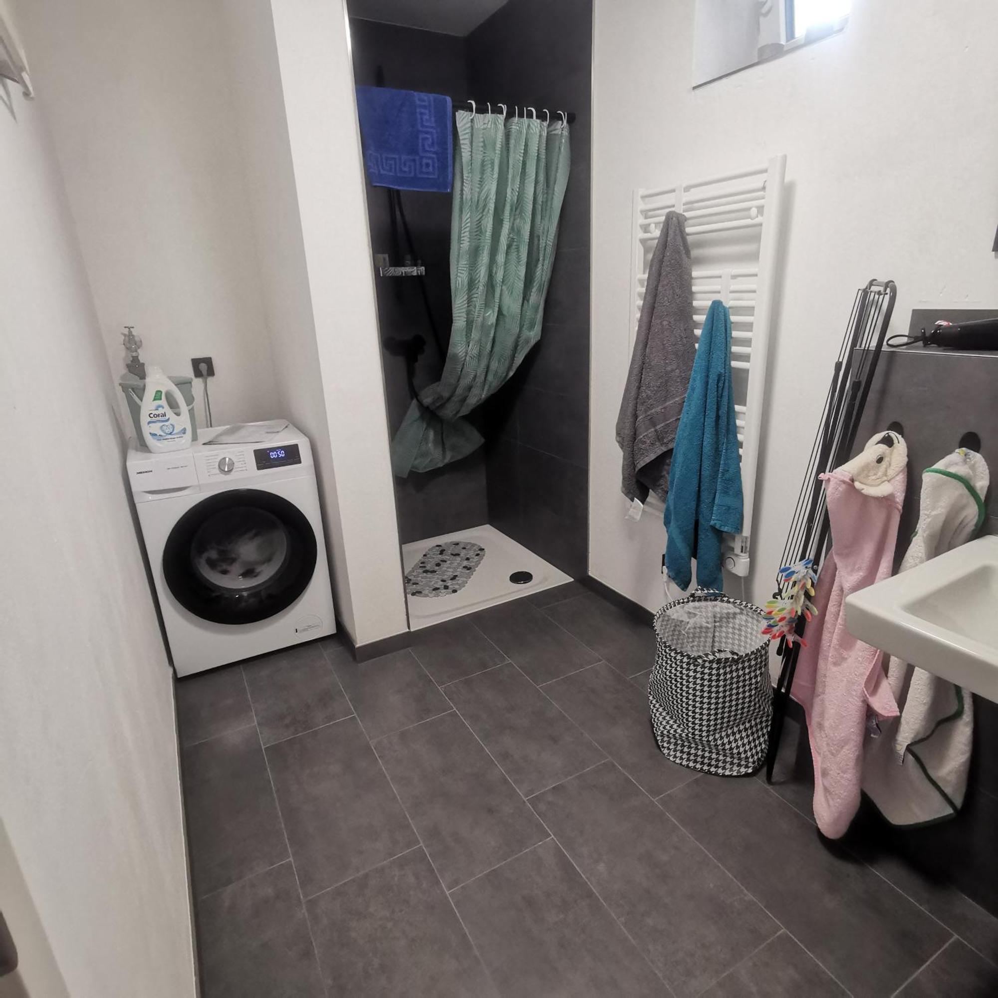 Apart Bellagast Hilchenbach Ngoại thất bức ảnh