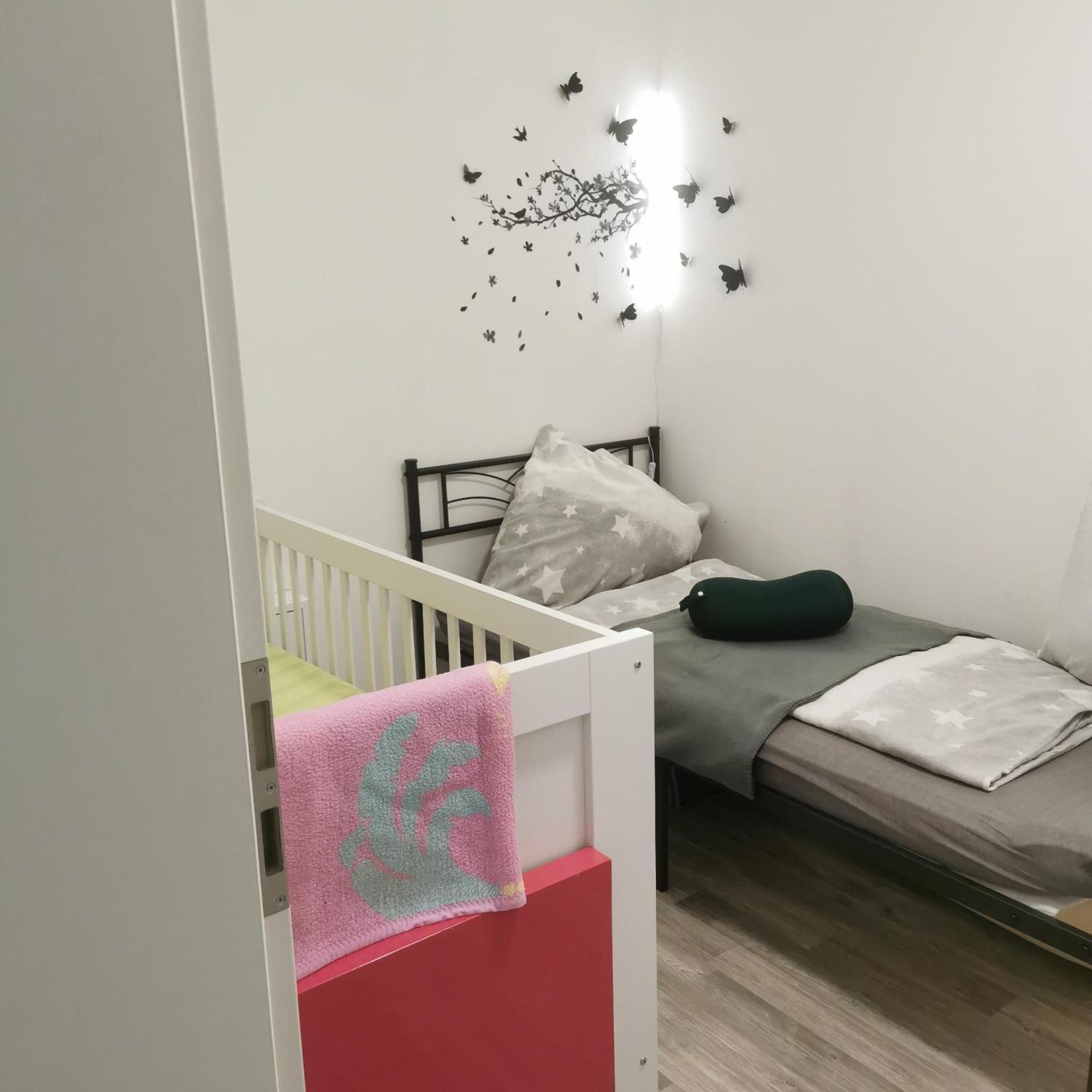 Apart Bellagast Hilchenbach Ngoại thất bức ảnh