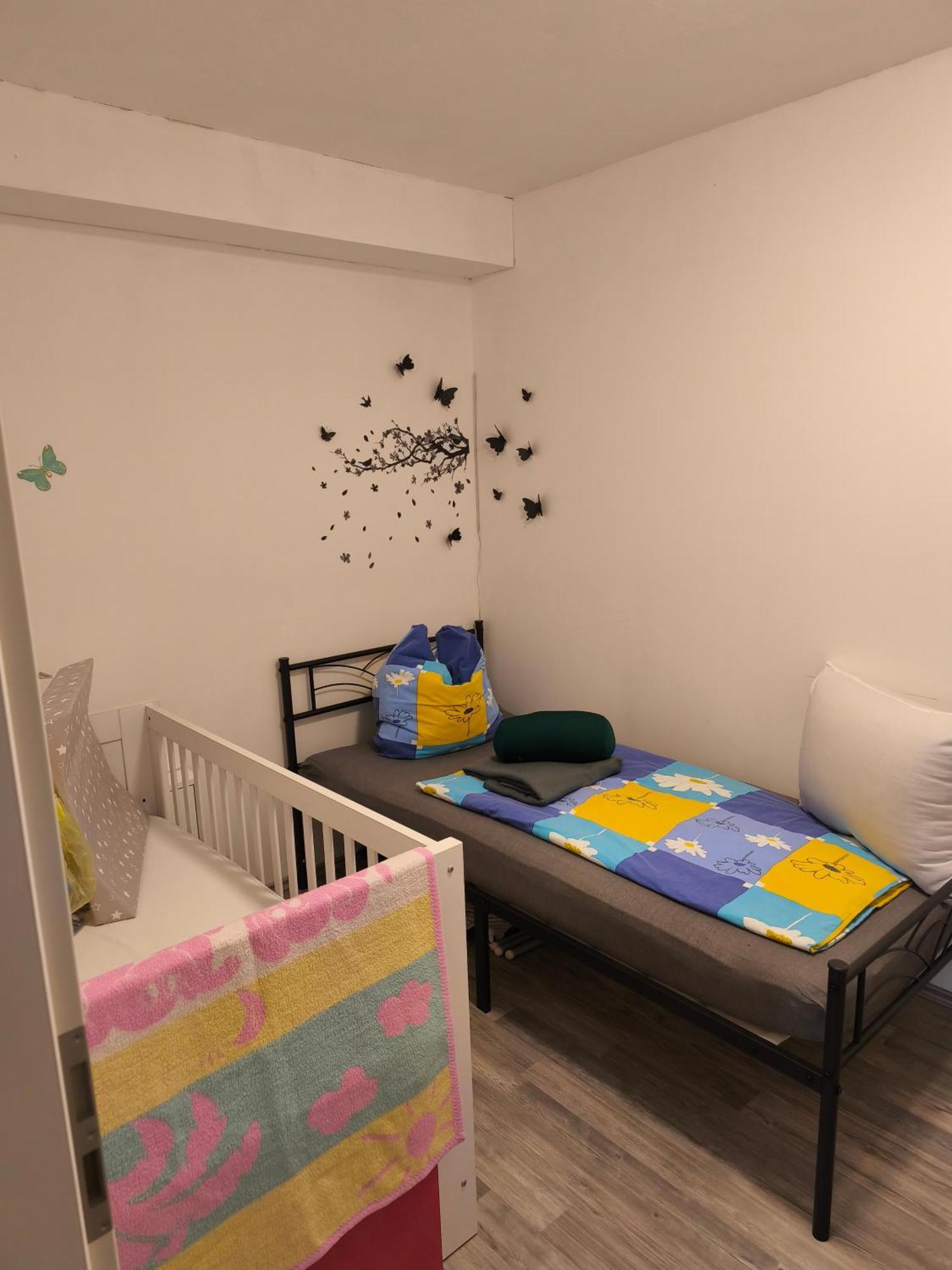 Apart Bellagast Hilchenbach Ngoại thất bức ảnh