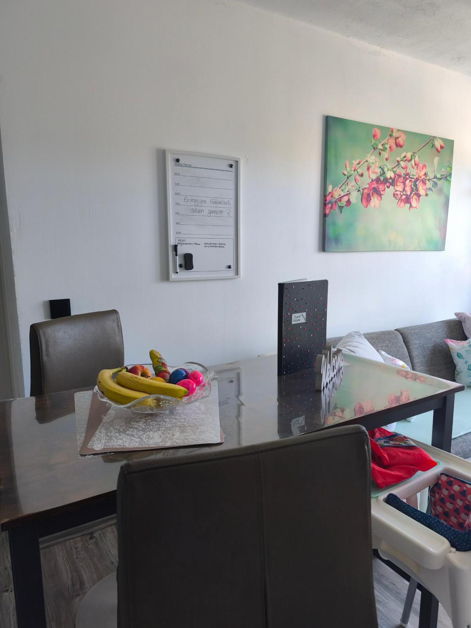 Apart Bellagast Hilchenbach Ngoại thất bức ảnh