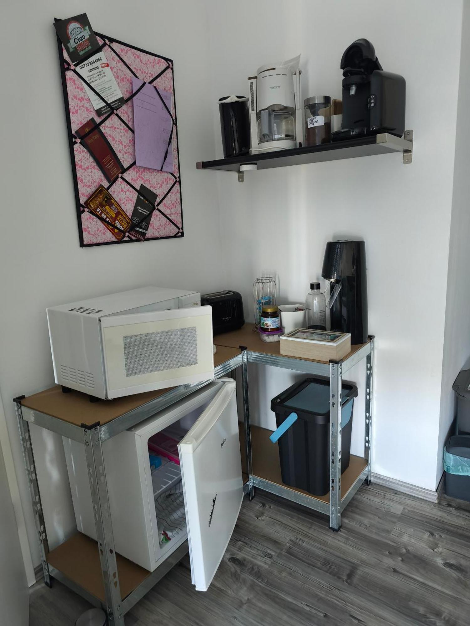 Apart Bellagast Hilchenbach Ngoại thất bức ảnh
