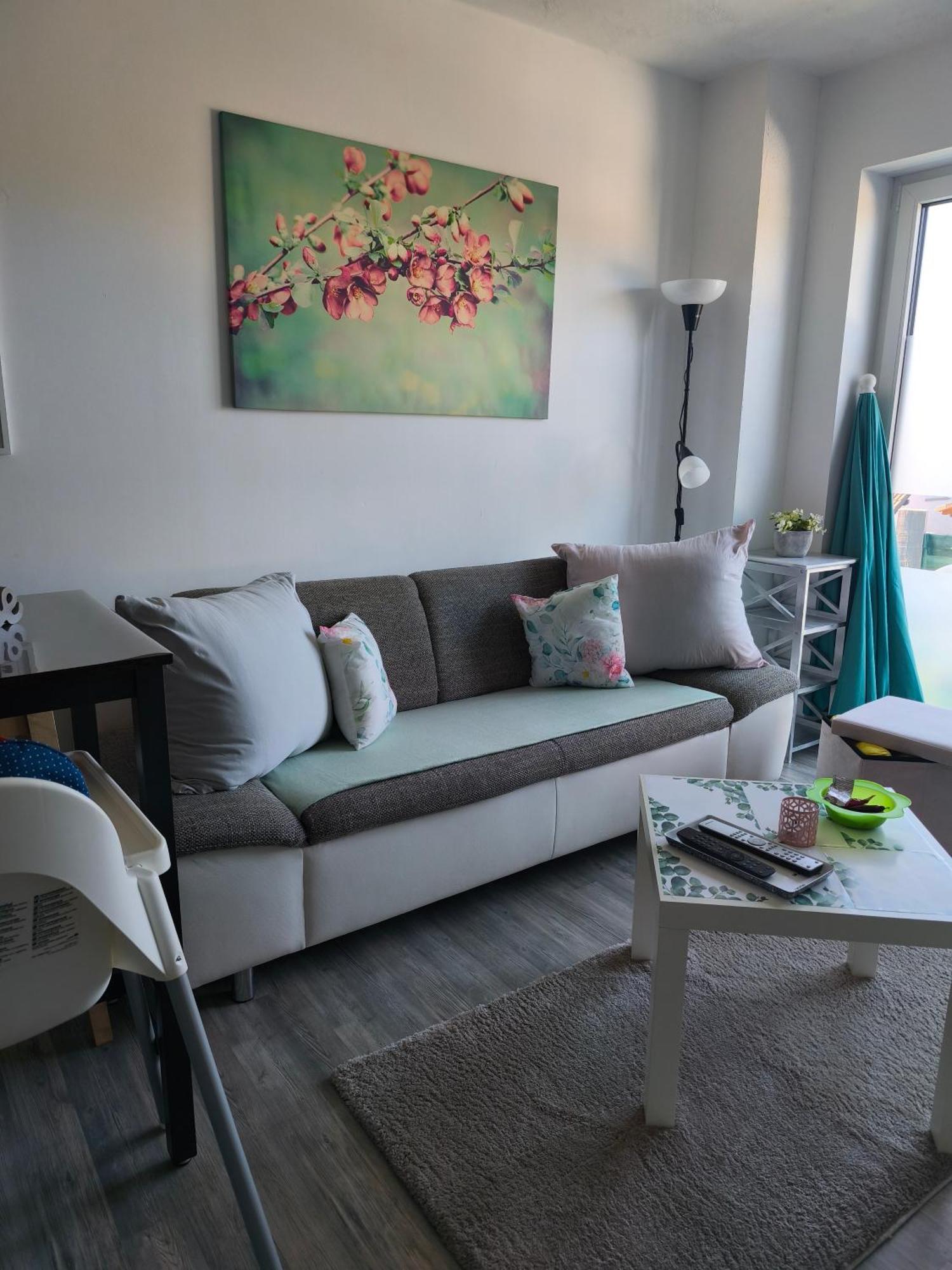 Apart Bellagast Hilchenbach Ngoại thất bức ảnh